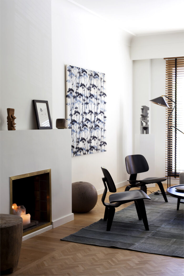 Project | WILRIJK