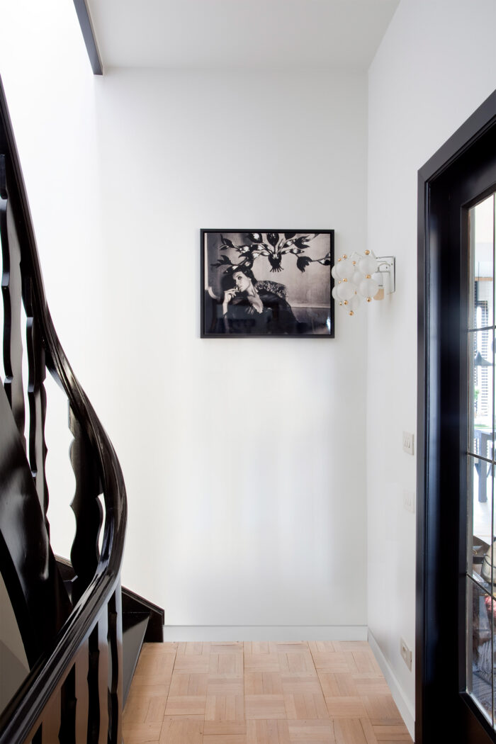 Project | OOSTERVELDLAAN